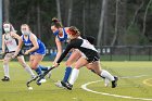 Field Hockey vs Clark  Women’s Field Hockey vs Clark University. : Wheaton, FH, Field hockey